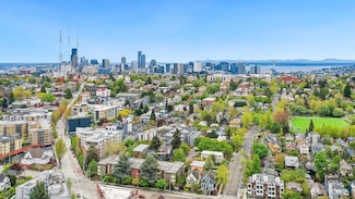 137 23rd Ave E, Seattle, WA 98112
