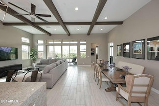 7652 E Camino Del Monte, Scottsdale, AZ 85255