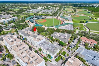 1203 Town Center 313 Dr Unit 313, Jupiter, FL 33458