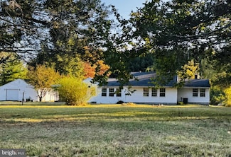 12092 Louisa Rd, Gordonsville, VA 22942