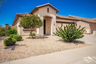 42906 Hudson Trail, Anthem, AZ 85086