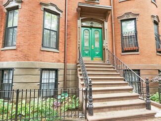51 E Springfield St Unit 2, Boston, MA 02118