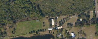 13078 Sawpit Rd, Jacksonville, FL 32226