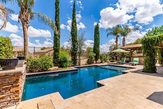 725 S Canfield, Mesa, AZ 85208