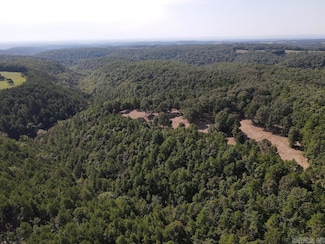 0 Mc 5026 Unit 25038365, Yellville, AR 72867