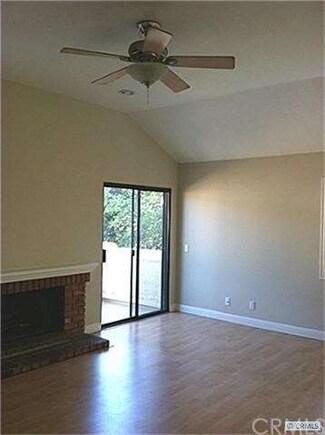 28092 Mariposa Unit 176, Laguna Niguel, CA 92677
