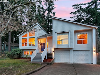 8824 SW Talawa Dr, Tualatin, OR 97062