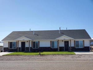 260 E 300 S, Enterprise, UT 84725