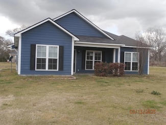 1291 Askew Dr NE, Dawson, GA 39842