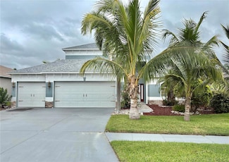 6346 Bobby Jones Ct, Palmetto, FL 34221