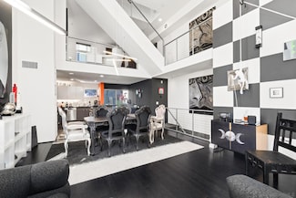 953 Sigsbee St, San Diego, CA 92113