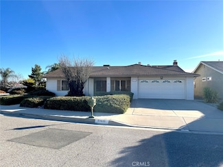 27635 Boston Dr, Sun City, CA 92586