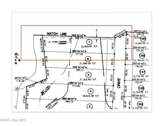 3713 Trace Dr, Wilson, NC 27893