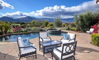75979 Via Pisa, Indian Wells, CA 92210