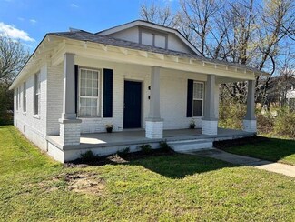 1667 Euclid Ave, Memphis, TN 38114
