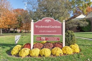 58 B Sandra Cir Unit 1, Westfield, NJ 07090