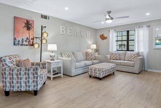 488 N Driftwood Bay Unit 97F, Miramar Beach, FL 32550