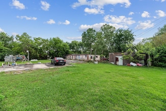 15406 Sam Rd, Sugar Land, TX 77498