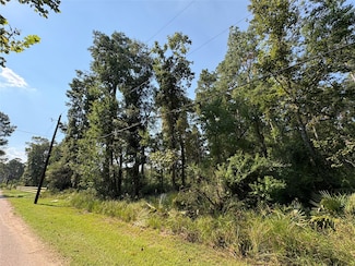 TBD Payne Rd, Conroe, TX 77302