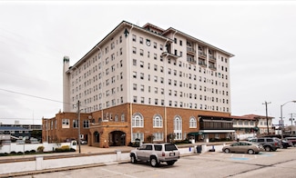 719 E 11th St Unit 915, Ocean City, NJ 08226