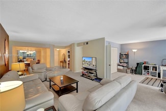 2812 N 46th Ave Unit G469, Hollywood, FL 33021