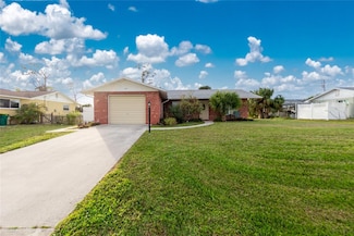 1216 Loma Ln, Englewood, FL 34224