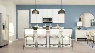 Ashley, Palm Bay, FL 32907
