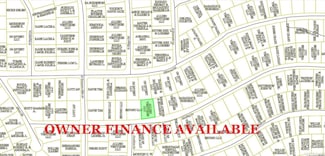 2404 Sterling Dr, Horseshoe Bend, AR 72512