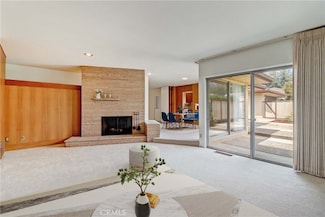 2175 Queensberry Rd, Pasadena, CA 91104