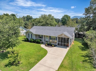 318 Diamond Way, Chatsworth, GA 30705