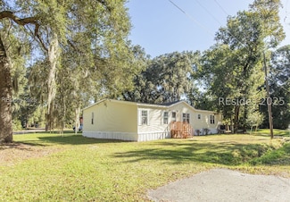 7 Allendale St, Bluffton, SC 29910