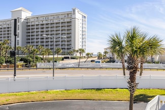 775 Gulf Shore Dr Unit 8209, Destin, FL 32541