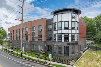745 Bound Brook Rd Unit 208, Dunellen, NJ 08812