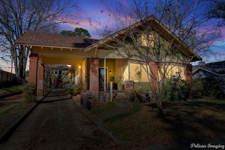 730 College St, Shreveport, LA 71104