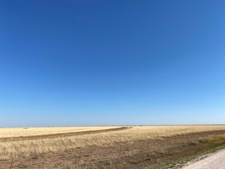 18801 S Osage St, Amarillo, TX 79118