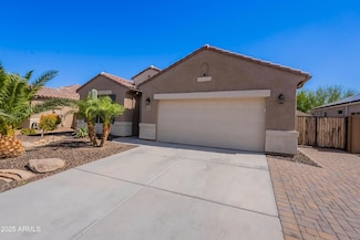 13523 W Remuda Dr, Peoria, AZ 85383