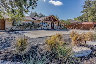 1612 George Bush Dr, College Station, TX 77840