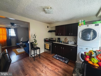 1059 Bunbury Way, Baltimore, MD 21205