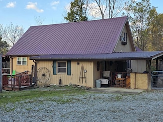 6164 Mckay Rd, Madison, IN 47250