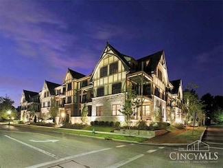 3901 West St, Cincinnati, OH 45227