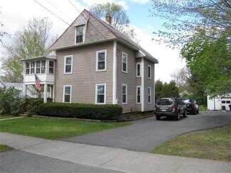 34 Prospect St, Erving, MA 01344