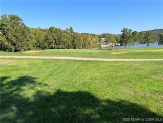 TBD Bear Cave Way, Russell Township, MO 65020