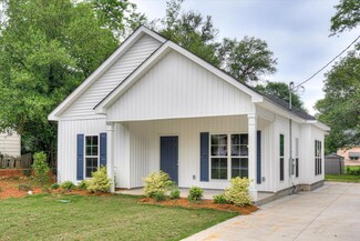 1532 Heath St, Augusta, GA 30904