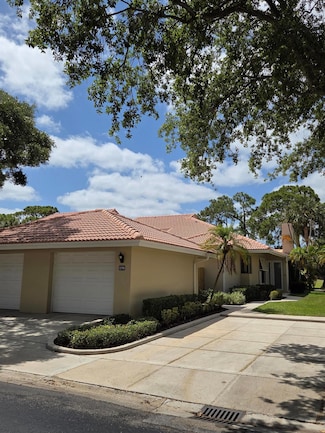 150 Old Meadow Way, Palm Beach Gardens, FL 33418