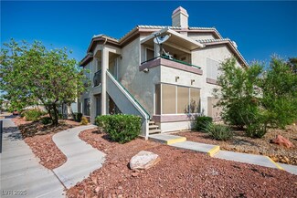 5710 E Tropicana Ave Unit 2068, Las Vegas, NV 89122
