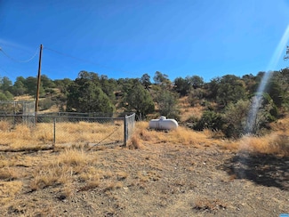 21 Jacob Dr, Silver City, NM 88061