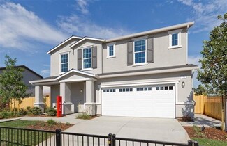 198 S Kona Ave, Fresno, CA 93727