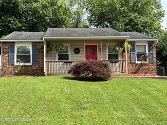 11902 Queen Annes Ct, Louisville, KY 40245