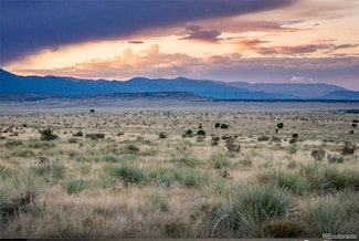 Lot# 232 Turkey Ridge Ranch Unit 232, Walsenburg, CO 81089