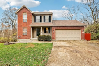 89 Bradley Dr, Independence, KY 41051